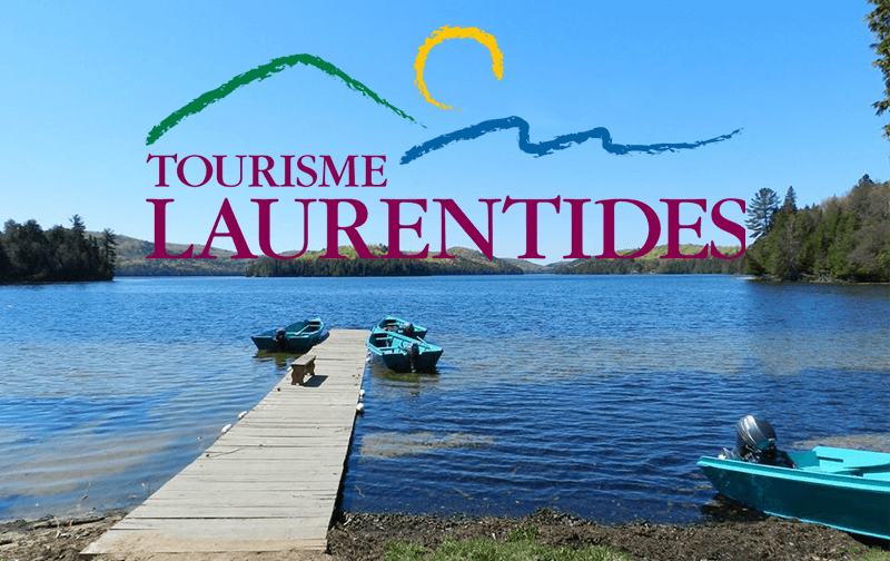 Tourisme Laurentides