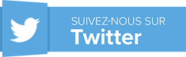 Twitter de la Pourvoirie la Réserve Boismenu